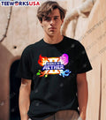Apparel Rivals of Aether II Elements Graphic Art T-Shirt