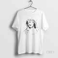 Official Arab Wear My Jesus Christ T-Shirts, Hoodie, Sweatshirt | AU01DripNestTees.com