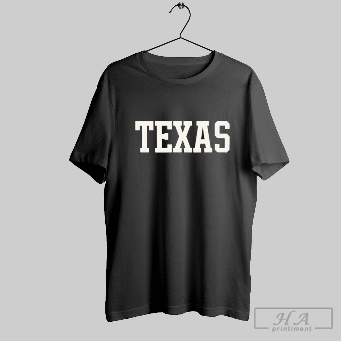 Official Arch Manning Texas