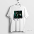 Official Are You By Any Chance Looking For Mr T-Shirts, Hoodie, Sweatshirt | AU01DripNestTees.com