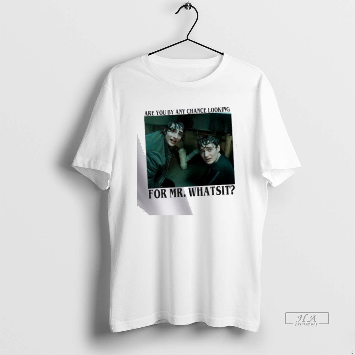 Official Are You By Any Chance Looking For Mr T-Shirts, Hoodie, Sweatshirt | AU01DripNestTees.com