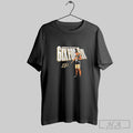 Official Arhmad Branch Purdue Boilermakers 6ix For Six