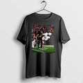 Official Arizona Cardinals Defensive Stand Of The Game T-Shirts, Hoodie, Sweatshirt | AU01DripNestTees.com