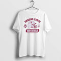 Official Arizona State Sun Devils 2025 Sun Bowl Helmet T-Shirts, Hoodie, Sweatshirt | AU01DripNestTees.com