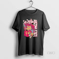 Official Arizona State Sun Devils Mascot Running 26 T-Shirts, Hoodie, Sweatshirt | AU01DripNestTees.com