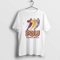 Official Arizona State Sun Devils Football T-Shirts, Hoodie, Sweatshirt | AU01DripNestTees.com