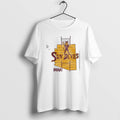 Official Arizona State Sun Devils Football Map Vintage T-Shirts, Hoodie, Sweatshirt | AU01DripNestTees.com