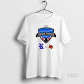 Official Armed Forces Bowl 2026 Rice Vs Texas State T-Shirts, Hoodie, Sweatshirt | AU01DripNestTees.com