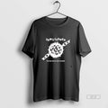 Official Arms Length The Pain Was All But Planned Ball And Chain T-Shirts, Hoodie, Sweatshirt | AU01DripNestTees.com