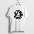 Official Ask Your Mother T-Shirts, Hoodie, Sweatshirt | AU01DripNestTees.com
