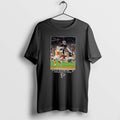 Official Atlanta Falcons Kyle Pitts Sr T-Shirts, Hoodie, Sweatshirt | AU01DripNestTees.com