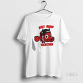 Official Atpktv6x New Jersey Devils X Nemo Just Keep Skating T-Shirts, Hoodie, Sweatshirt | AU01DripNestTees.com