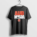 Official Auburn Tigers Aub Mania Madness T-Shirts, Hoodie, Sweatshirt | AU01DripNestTees.com