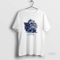 Official Auston Matthews 422 All Time Goals Leader Toronto Hockey History T-Shirts, Hoodie, Sweatshirt | AU01DripNestTees.com