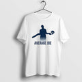 Official Average Joe Barmy Army Cricket T-Shirts, Hoodie, Sweatshirt | AU01DripNestTees.com