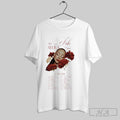 Official Ayliva In Love Tour 2024 Dates