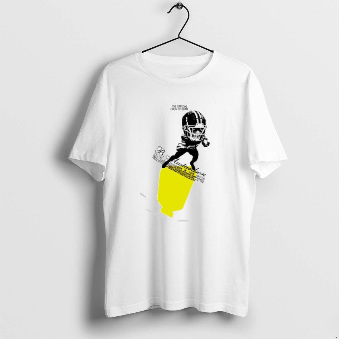 Official B T-Shirts, Hoodie, Sweatshirt | AU01DripNestTees.com