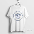 Official Byu Cougars Basketball Fight Song T-Shirts, Hoodie, Sweatshirt | AU01DripNestTees.com