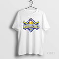 Official Babe Ruth Softball World Series 2025 T-Shirts, Hoodie, Sweatshirt | AU01DripNestTees.com
