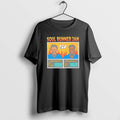 Official Baby Gronk Soul Runner Jan Dan Marino Sr Tyreek Hill T-Shirts, Hoodie, Sweatshirt | AU01DripNestTees.com