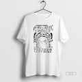 Official Baby Self Hate Vinos 19 Billy Liquor Goat Bike T-Shirts, Hoodie, Sweatshirt | AU01DripNestTees.com