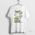 Official Baby For Hire Ask Me For Details T-Shirts, Hoodie, Sweatshirt | AU01DripNestTees.com