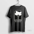 Official Balloon Full Blown Meltdown T-Shirts, Hoodie, Sweatshirt | AU01DripNestTees.com