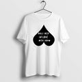 Official Balls Deep In Love With You T-Shirts, Hoodie, Sweatshirt | AU01DripNestTees.com