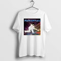 Official Barmy Army Duckettman Graphic T-Shirts, Hoodie, Sweatshirt | AU01DripNestTees.com