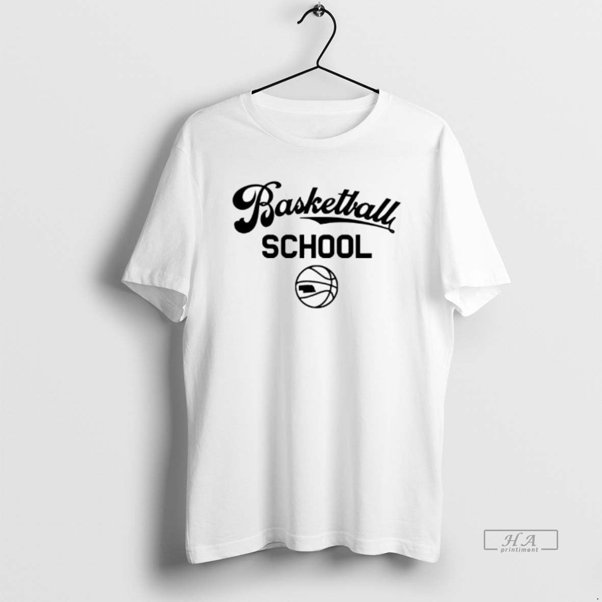 Official Basketball School State Graphic T-Shirts, Hoodie, Sweatshirt | AU01DripNestTees.com