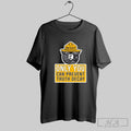 Official Bear Resist Only You Can Prevent Truth Decay