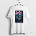 Official Belly Dec 11 2025 In Dallas Tx Men T-Shirts, Hoodie, Sweatshirt | AU01DripNestTees.com