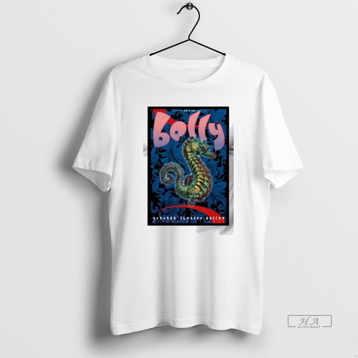 Official Belly Dec 11 2025 In Dallas Tx Men T-Shirts, Hoodie, Sweatshirt | AU01DripNestTees.com