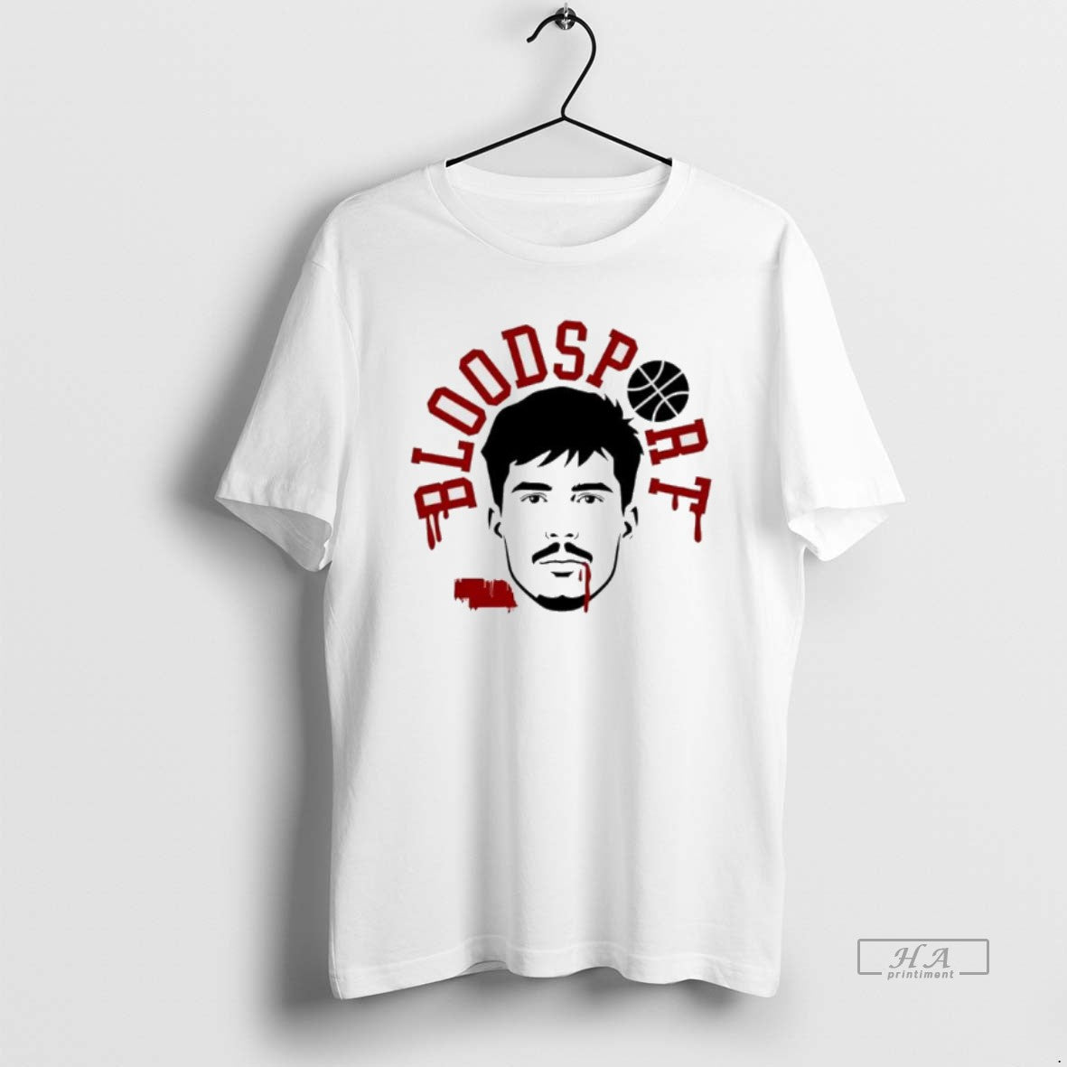 Official Berke Buyuktuncel Nebraska Cornhuskers Bloodsport T-Shirts, Hoodie, Sweatshirt | AU01DripNestTees.com