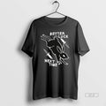 Official Better Luck Next Time Bunny T-Shirts, Hoodie, Sweatshirt | AU01DripNestTees.com