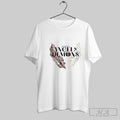 Official Between Angels And Demons