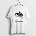 Official Beyonce American Requiem Cowboy Carter T-Shirts, Hoodie, Sweatshirt | AU01DripNestTees.com