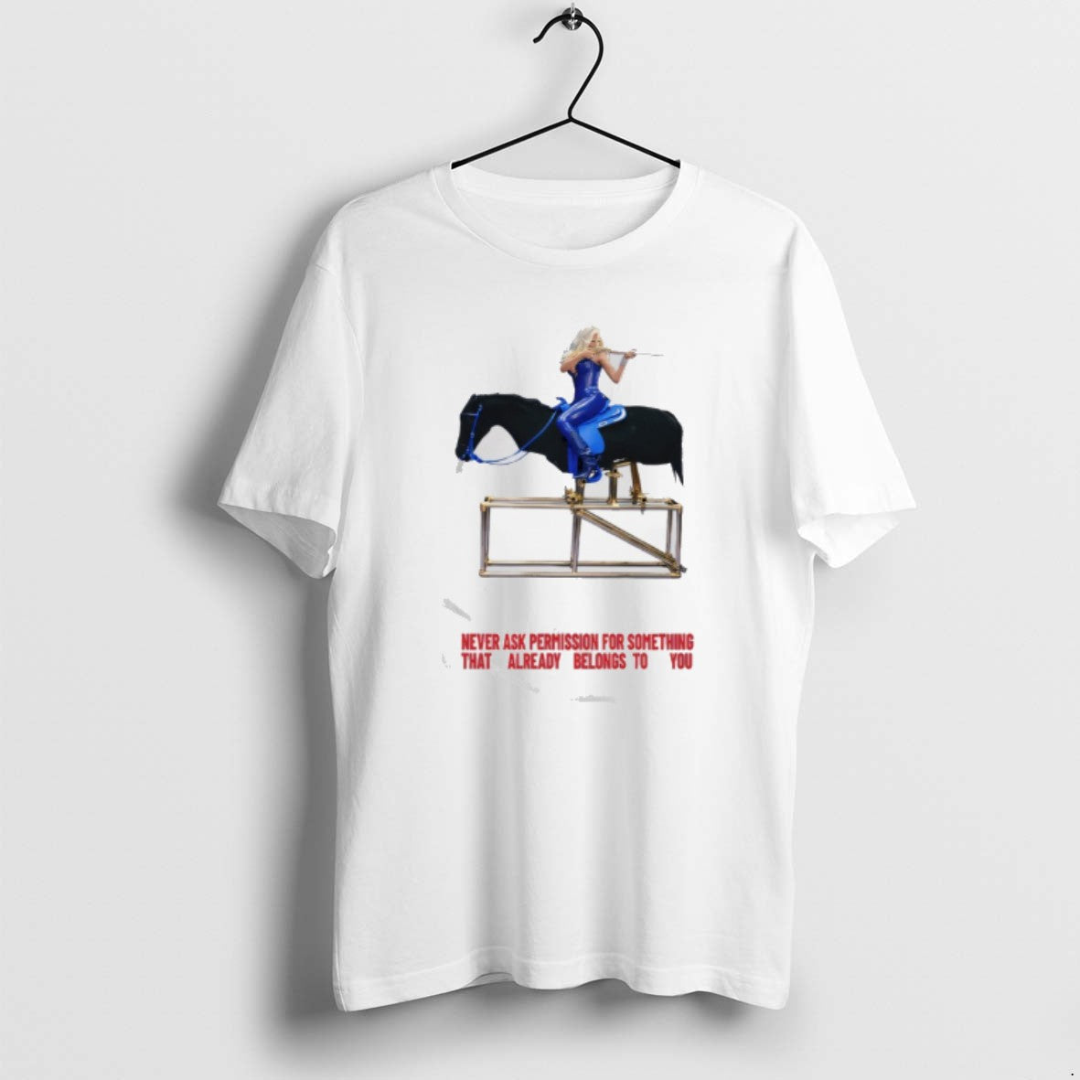 Official Beyonce American Requiem Cowboy Carter T-Shirts, Hoodie, Sweatshirt | AU01DripNestTees.com