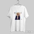 Official Beyonce Album 4