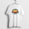 Official Bijan Mustardson Hot Dog Dijon Mustard T-Shirts, Hoodie, Sweatshirt | AU01DripNestTees.com