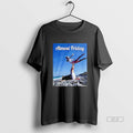 Official Bill Belichick And His Young Girlfriend Jordon Hudson Practice Pilates On The Beach Almost T-Shirts, Hoodie,...