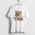 Official Billion Dollars No One Needs T-Shirts, Hoodie, Sweatshirt | AU01DripNestTees.com