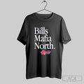 Official Bills Mafia North