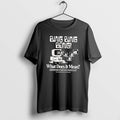 Official Bing Bing Bong What Does It Mean 2026 T-Shirts, Hoodie, Sweatshirt | AU01DripNestTees.com