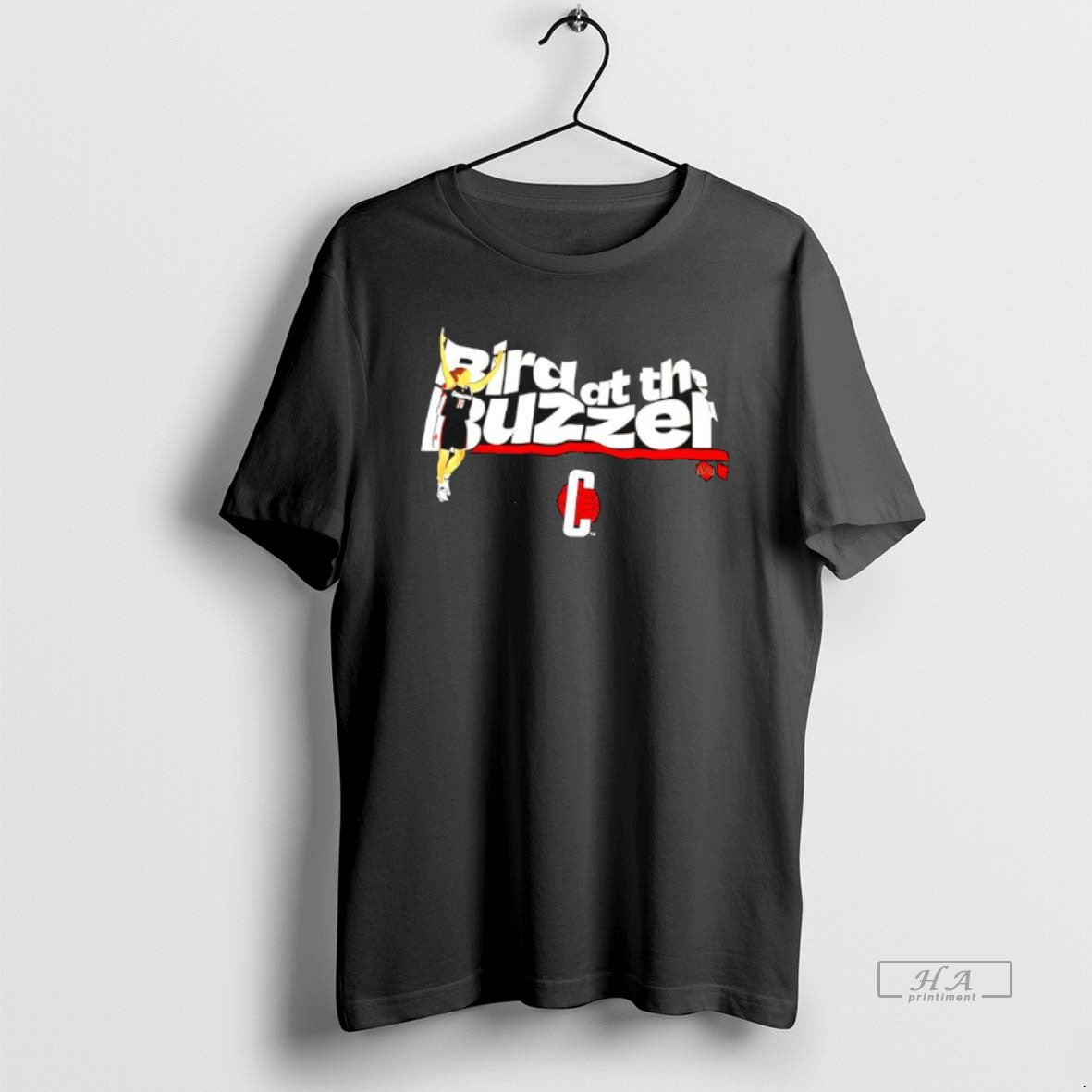 Official Bird At The Buzzer Graphic T-Shirts, Hoodie, Sweatshirt | AU01DripNestTees.com