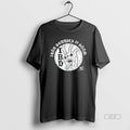 Official Bizarro Iron Bunnies Of Doom T-Shirts, Hoodie, Sweatshirt | AU01DripNestTees.com