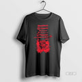 Official Blackrock Openai Berkshire Hathaway Inc T-Shirts, Hoodie, Sweatshirt | AU01DripNestTees.com