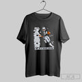 Official Bo Jackson Raiders 34 American Football Player