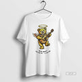 Official Bob Weir Rip 1947 2026 Tribute Iconic Grateful Dead Memorial T-Shirts, Hoodie, Sweatshirt | AU01DripNestTees.com