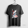 Official Bob Weir Still Grateful T-Shirts, Hoodie, Sweatshirt | AU01DripNestTees.com